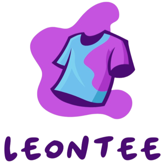 Leontee Store