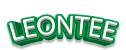 Leontee Store